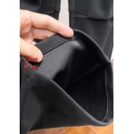 2026年1月39日Y-3 新作ズボン高品質人気商品/TY工場