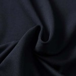 2026年1月5日 Dior新作パーカー/スウェット人気商品/TY工場