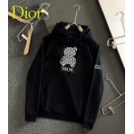 2026年1月5日Dior 新作パーカー/スウェット人気商品/TY工場