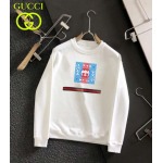 2026年1月5日Gucci 新作パーカー/スウェット人気商品/TY工場