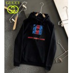 2026年1月5日Gucci 新作パーカー/スウェット人気商品/TY工場