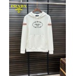 2026年1月5日Prada  新作パーカー/スウェット人気商品/TY工場