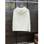 2026年1月5日Dior  新作パーカー/スウェット人気商品/TY工場
