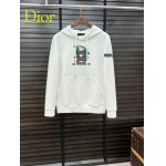 2026年1月5日Dior 新作パーカー/スウェット人気商品/TY工場
