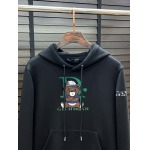 2026年1月5日Dior 新作パーカー/スウェット人気商品/TY工場