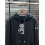 2026年1月5日Dor 新作パーカー/スウェット人気商品/TY工場