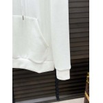 2026年1月5日Dor 新作パーカー/スウェット人気商品/TY工場