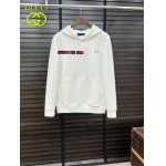 2026年1月5日 Gucci 新作パーカー/スウェット人気商品/TY工場