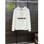 2026年1月5日Versace  新作パーカー/スウェット人気商品/TY工場