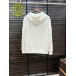 2026年1月5日Versace  新作パーカー/スウェット人気商品/TY工場