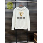 2026年1月5日Versace 新作パーカー/スウェット人気商品/TY工場