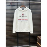 2026年1月5日 新作Monclerパーカー/スウェット人気商品/TY工場