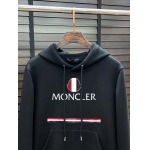 2026年1月5日 新作Monclerパーカー/スウェット人気商品/TY工場
