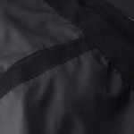 2026年1月5日Balenciaga 新作綿服/冬の暖かい服 JX工場