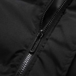 2026年1月5日Moncler新作綿服/冬の暖かい服 JX工場