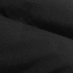 2026年1月5日Louis Vuitton新作綿服/冬の暖かい服 JX工場