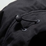 2026年1月5日Prada新作綿服/冬の暖かい服 JX工場