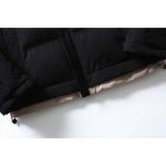 2026年1月5日Prada新作綿服/冬の暖かい服 JX工場