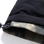 2026年1月5日Thom Browne新作綿服/冬の暖かい服 JX工場