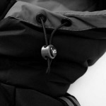 2026年1月5日Prada新作綿服/冬の暖かい服 JX工場