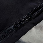 2026年1月5日Moncler新作綿服/冬の暖かい服 JX工場