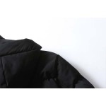 2026年1月5日Moncler新作綿服/冬の暖かい服 JX工場