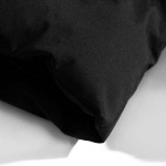 2026年1月5日Moncler新作綿服/冬の暖かい服 JX工場