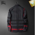 2026年1月5日Burberry新作綿服/冬の暖かい服 JX工場