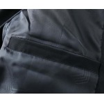 2026年1月7日新作GUCCIダウンジャケット人気商品M-3XL/JX工場