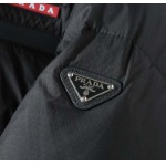 2026年1月7日PRADA新作ダウンジャケット人気商品M-3XL/JX工場