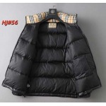 2026年1月7日BURBERRY新作ダウンジャケット人気商品M-3XL/JX工場
