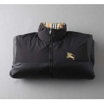 2026年1月7日BURBERRY新作ダウンジャケット人気商品M-3XL/JX工場