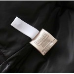 2026年1月7日BURBERRY新作ダウンジャケット人気商品M-3XL/JX工場