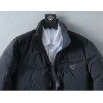 2026年1月7日PRADA新作ダウンジャケット人気商品M-3XL/JX工場