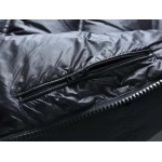 2026年1月7日PRADA新作ダウンジャケット人気商品M-3XL/JX工場