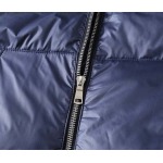 2026年1月7日新作GUCCIダウンジャケット人気商品M-3XL/JX工場