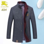 2026年1月7日BURBERRY新作ツイードのコート人気商品M-4XL/JX工場