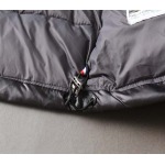 2026年1月7日新作MONCLERダウンジャケット人気商品M-3XL/JX工場