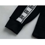 2026年1月7日CHANEL 新作セット人気商品M-3XL/JX工場