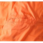 2026年1月7日新作FENDIダウンジャケット人気商品M-3XL/JX工場