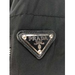 2026年1月7日PRADA新作ジャケット人気商品M-3XL/JX工場