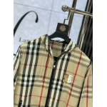 2026年1月7日BURBERRY新作ジャケット人気商品M-3XL/JX工場