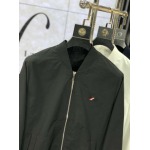 2026年1月7日Thom Browne新作ジャケット人気商品M-3XL/JX工場