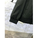 2026年1月7日Thom Browne新作ジャケット人気商品M-3XL/JX工場