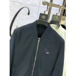 2026年1月7日Thom Browne新作ジャケット人気商品M-3XL/JX工場