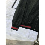 2026年1月7日GUCCI新作ジャケット人気商品M-3XL/JX工場