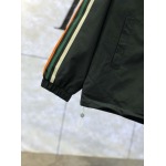 2026年1月7日GUCCI新作ジャケット人気商品M-3XL/JX工場