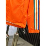 2026年1月7日GUCCI新作ジャケット人気商品M-3XL/JX工場