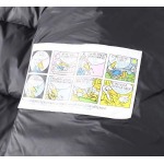 2026年1月7日新作MONCLERダウンジャケット人気商品M-3XL/JX工場