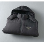 2026年1月7日新作AMANIダウンジャケット人気商品M-3XL/JX工場